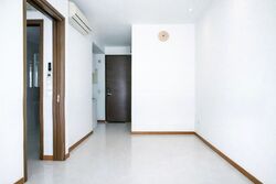 iSuites @ Palm (D19), Apartment #580803671